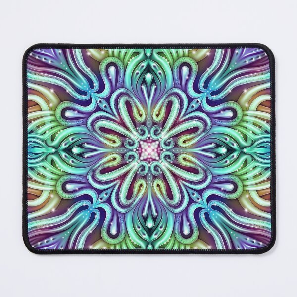 Item preview, Gateway to New Earth designed and sold by Christy Litster.