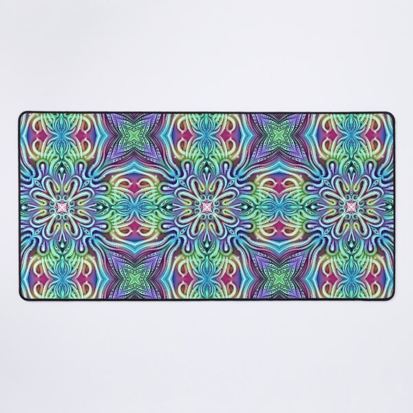 Item preview, Gateway to New Earth designed and sold by Christy Litster.