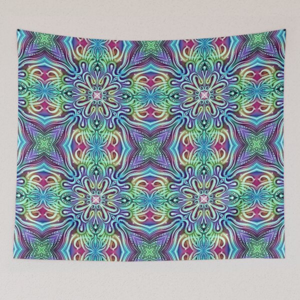 Item preview, Gateway to New Earth designed and sold by Christy Litster.