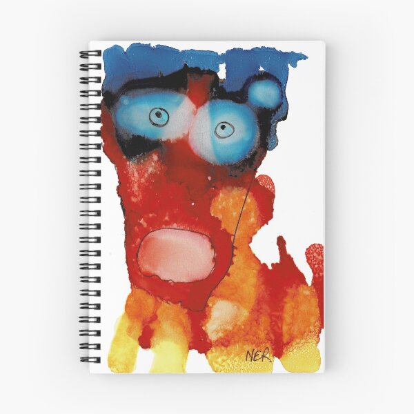 Item preview, My Dog designed and sold by Nancy E Richards.