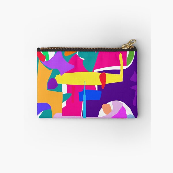 Item preview, Episode Rhyme Chorus Song Counterpoint Fugue designed and sold by masabo.