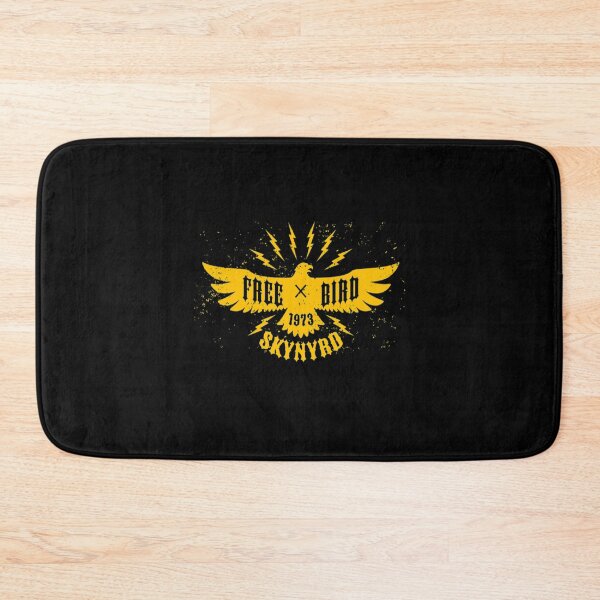 Item preview, Lynyrd Skynyrd  designed and sold by shopsonquan.