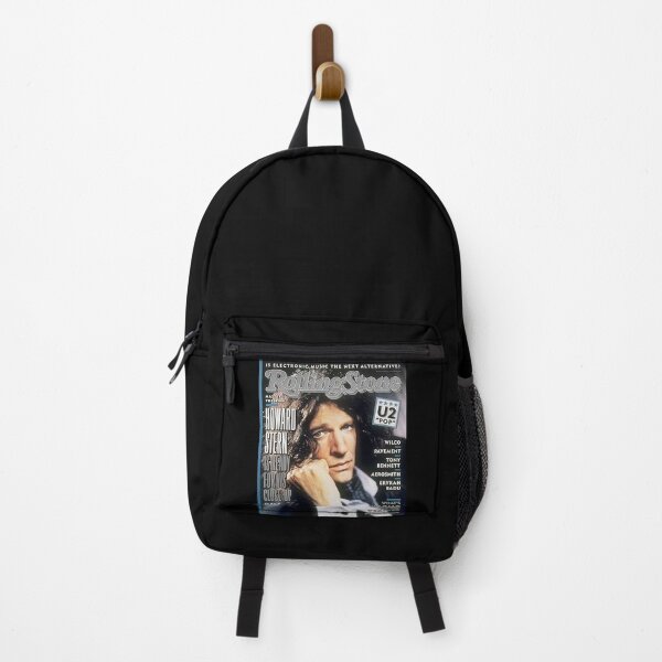 Item preview, Gift Idea Howard Stern Gifts For Birthday designed and sold by TatumSchumm.