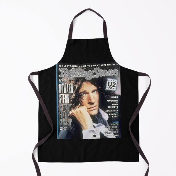 Item preview, Gift Idea Howard Stern Gifts For Birthday designed and sold by TatumSchumm.