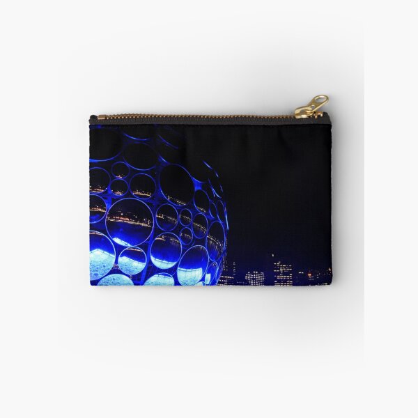 Item preview, Mirrorball River designed and sold by James Muller.