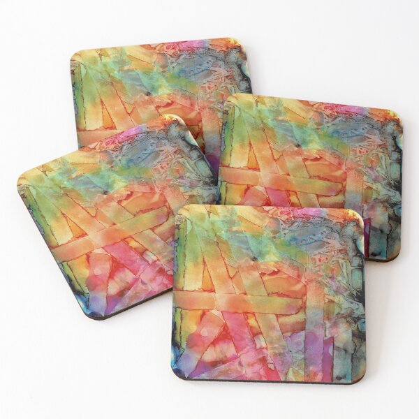 Item preview, No Barriers designed and sold by Nancy E Richards.