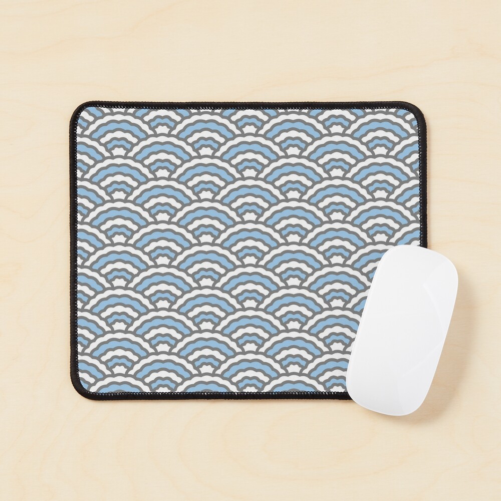 Item preview, Mouse Pad designed and sold by ValerieDesigns.