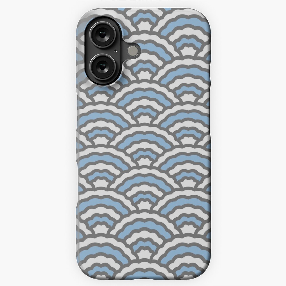 Item preview, iPhone Snap Case designed and sold by ValerieDesigns.