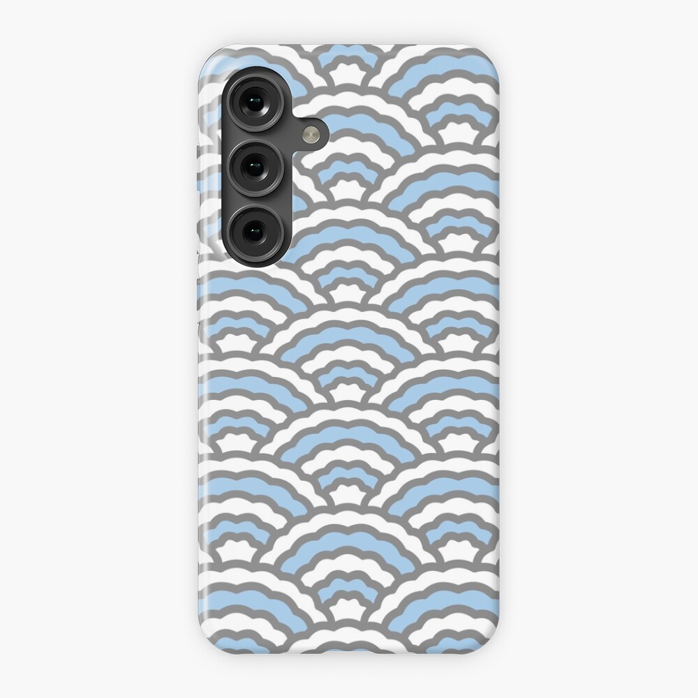 Item preview, Samsung Galaxy Snap Case designed and sold by ValerieDesigns.