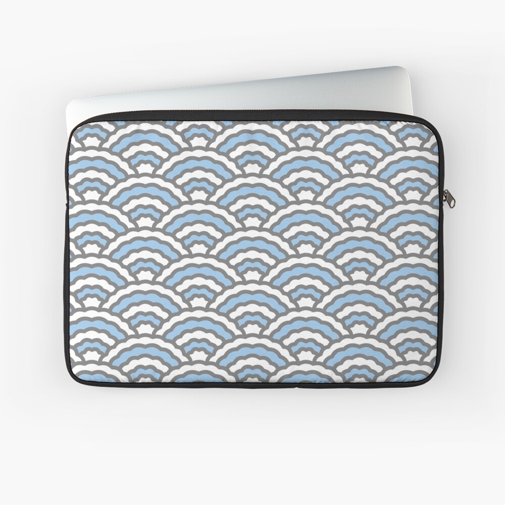 Item preview, Laptop Sleeve designed and sold by ValerieDesigns.
