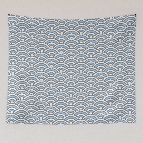 Item preview, Air Arches designed and sold by Valerie Bennett.