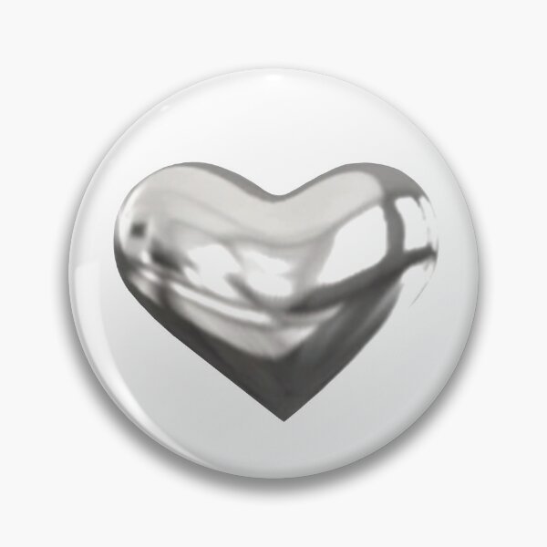 Item preview, Chrome Heart  designed and sold by DykeDen.
