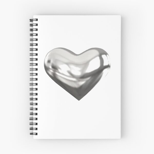 Item preview, Chrome Heart  designed and sold by DykeDen.