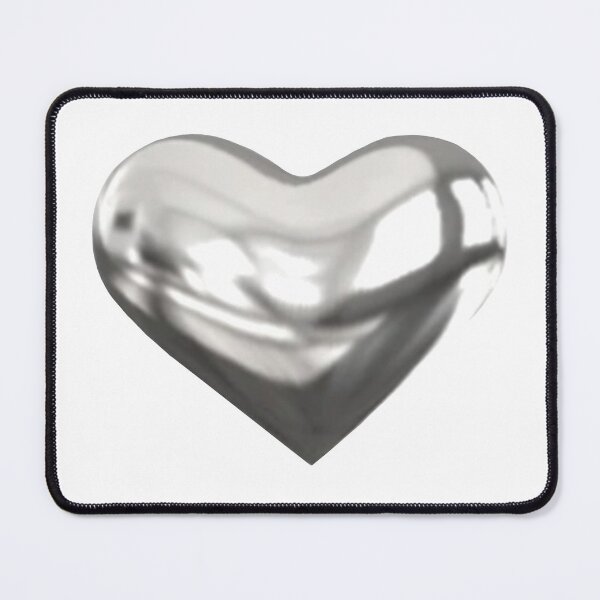 Item preview, Chrome Heart designed and sold by DykeDen.