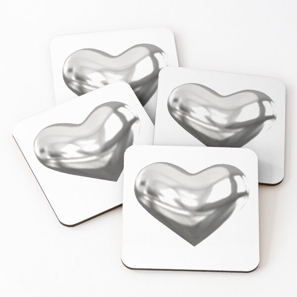 Item preview, Chrome Heart  designed and sold by DykeDen.