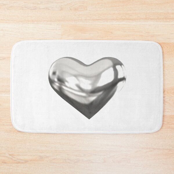 Item preview, Chrome Heart  designed and sold by DykeDen.