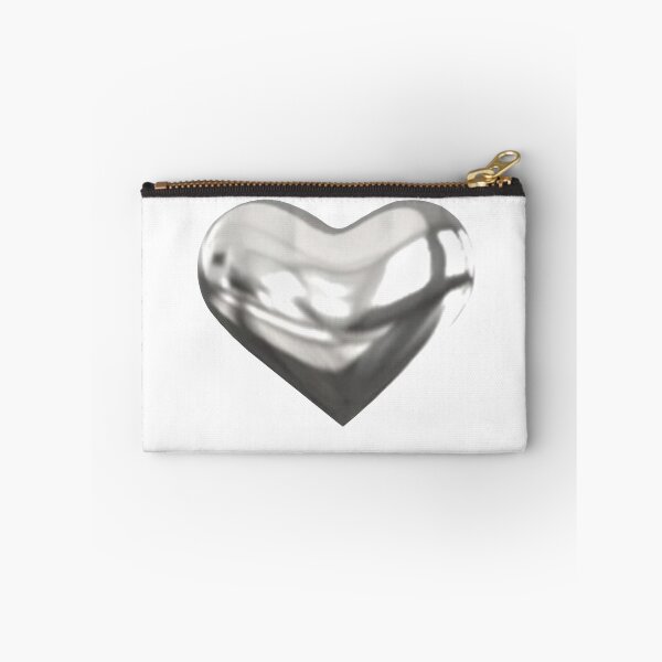 Item preview, Chrome Heart  designed and sold by DykeDen.