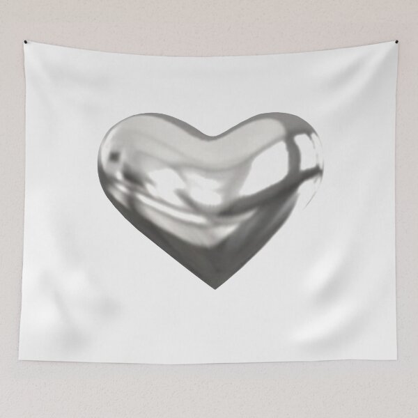 Item preview, Chrome Heart  designed and sold by DykeDen.