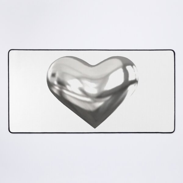 Item preview, Chrome Heart designed and sold by DykeDen.