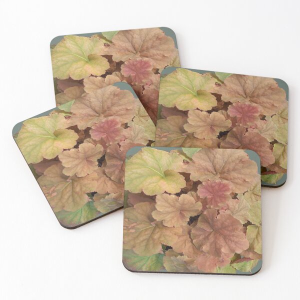 Item preview, I LOVE MY COLOR designed and sold by Herb Dickinson.
