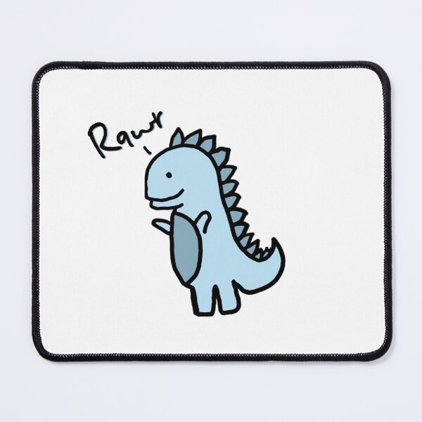 Item preview, Cute dinosaur designed and sold by Tamm-art.