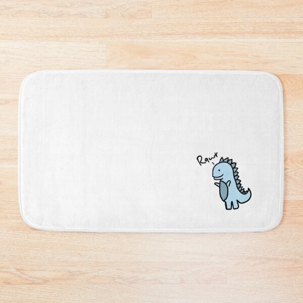 Item preview, Cute dinosaur designed and sold by Tamm-art.