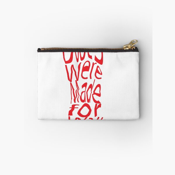 Aperçu de l'œuvre Ces bottes ont été faites pour marcher - Typographie créée et vendue par BullishGraphics.