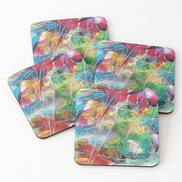 Item preview, On the Wind designed and sold by Nancy E Richards.