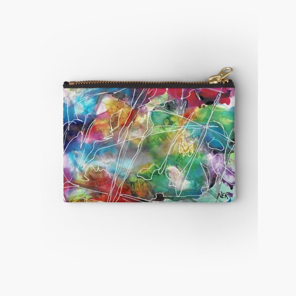 Item preview, On the Wind designed and sold by Nancy E Richards.