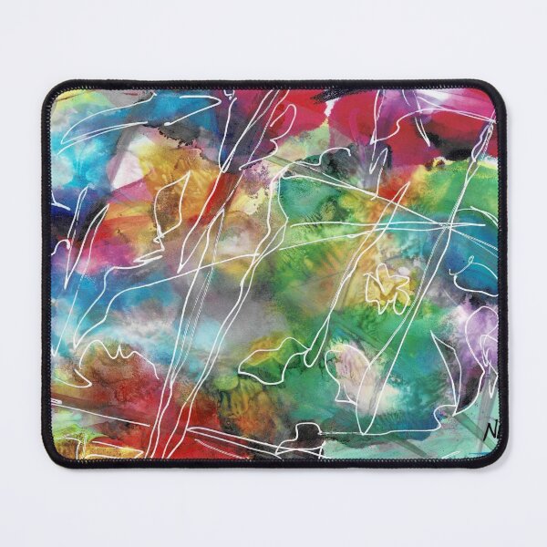 Item preview, On the Wind designed and sold by Nancy E Richards.