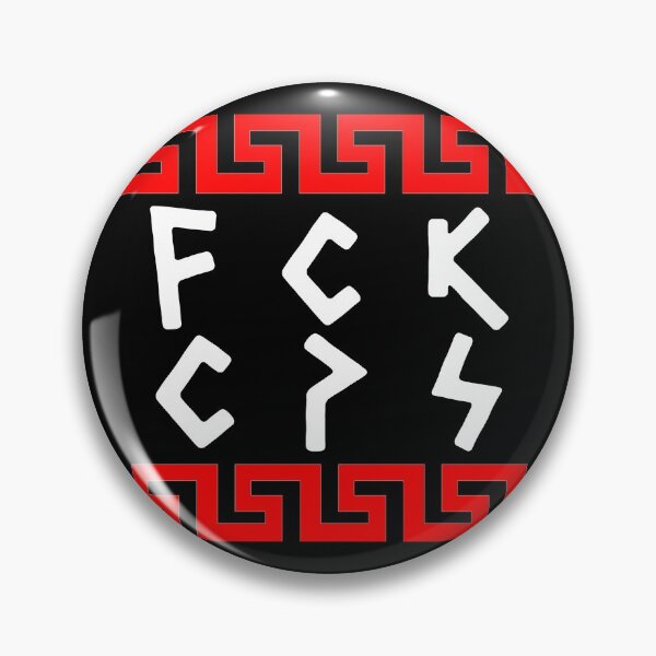 Artikelvorschau, Scheiß auf griechische Bullen entworfen und verkauft von RebelColStore.