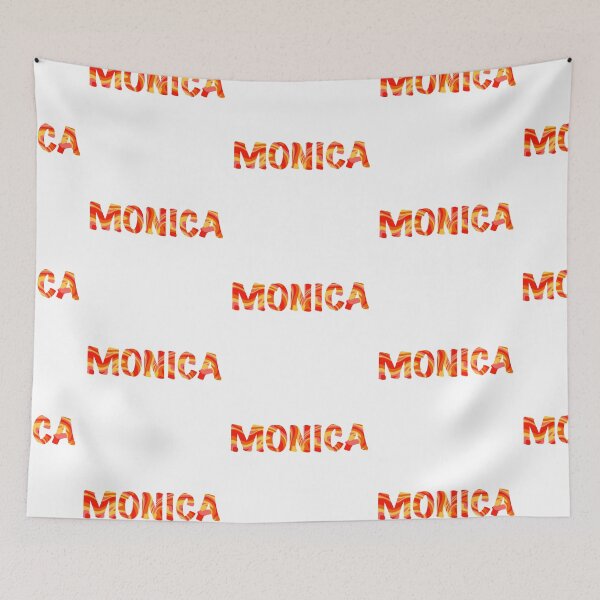 Item preview, Monica marble designed and sold by Fifi263.