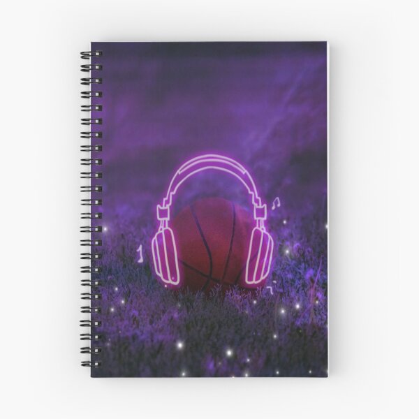 Item preview, Music designed and sold by MindPhrase.