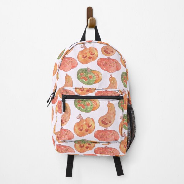 Item preview, Kabocha friends designed and sold by MISSKANTO.