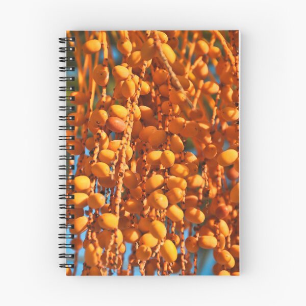 Item preview, Bunches of yellow fruits designed and sold by RafaelLima7.