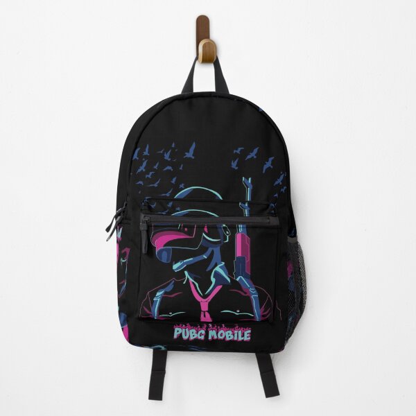 Item preview, PUBG MOBILE designed and sold by arthemdesign.