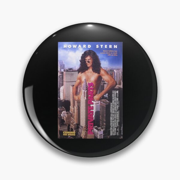 Item preview, Gifts Idea Howard Stern Fan Art And Merch Gifts Best Men designed and sold by TatumSchumm.