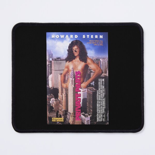Item preview, Gifts Idea Howard Stern Fan Art And Merch Gifts Best Men designed and sold by TatumSchumm.