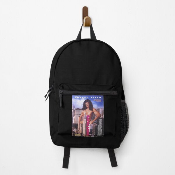 Item preview, Gifts Idea Howard Stern Fan Art And Merch Gifts Best Men designed and sold by TatumSchumm.