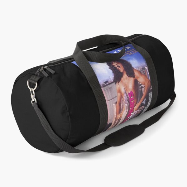 Item preview, Gifts Idea Howard Stern Fan Art And Merch Gifts Best Men designed and sold by TatumSchumm.