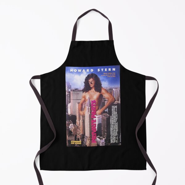 Item preview, Gifts Idea Howard Stern Fan Art And Merch Gifts Best Men designed and sold by TatumSchumm.