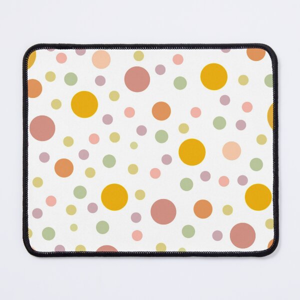 Item preview, Marshmallow Balls designed and sold by camilayallouz.