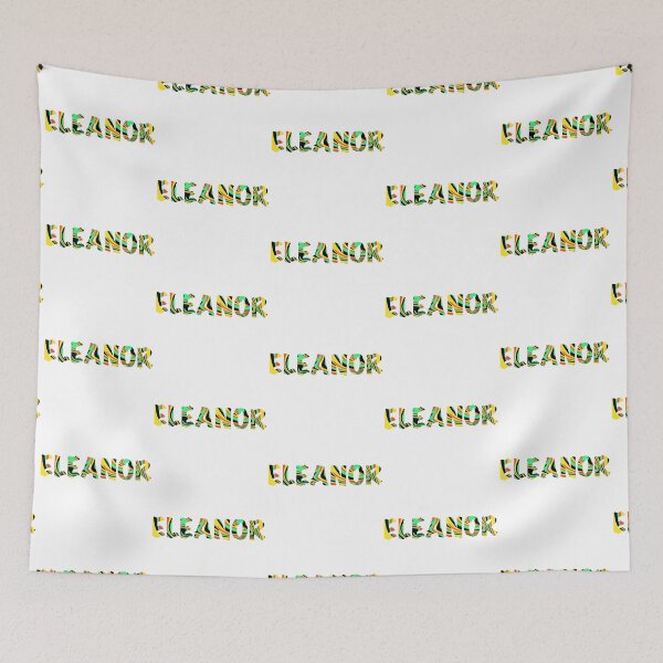 Item preview, Eleanor marble designed and sold by Fifi263.