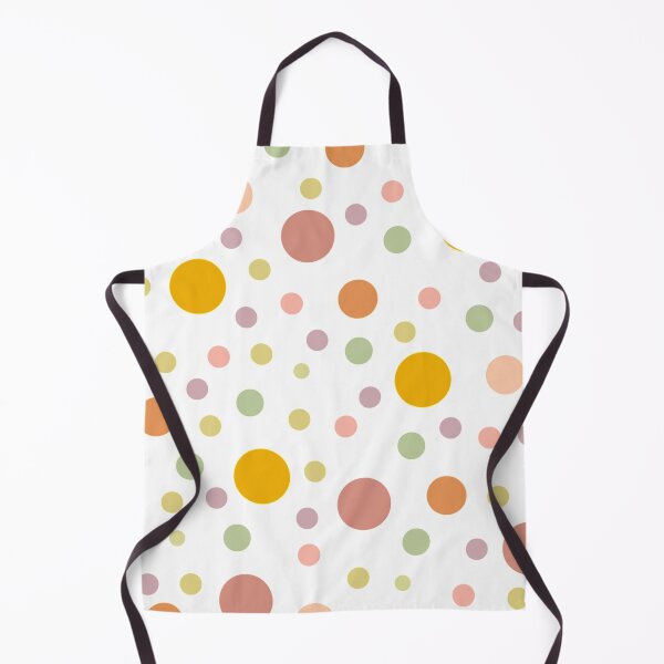 Item preview, Marshmallow Balls designed and sold by camilayallouz.