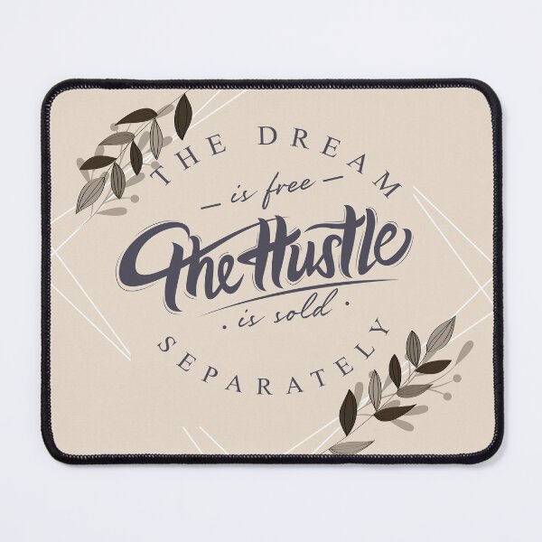 Item preview,  Motivational Quotes For Success In Life designed and sold by JaaziShop.