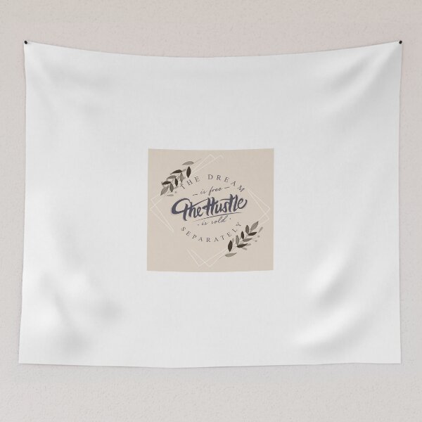 Item preview,  Motivational Quotes For Success In Life designed and sold by JaaziShop.
