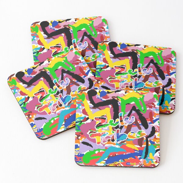 Item preview, Zulu Tribes - G71N190003 designed and sold by Gio71Nico19.