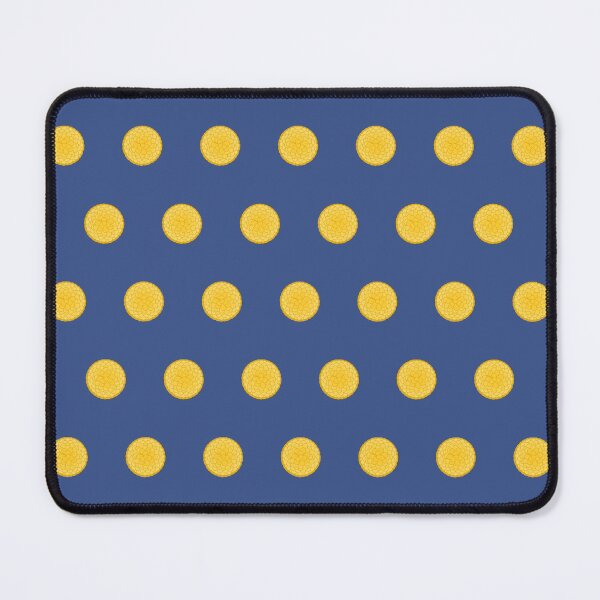 Item preview, Sensational Synura designed and sold by Valerie Bennett.