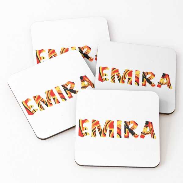Item preview, Emira marble designed and sold by Fifi263.