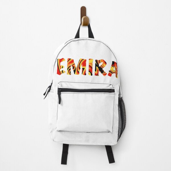 Item preview, Emira marble designed and sold by Fifi263.